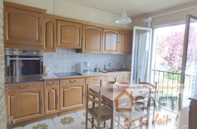 vente maison 365 000 € à proximité de Montfort-l'Amaury (78490)