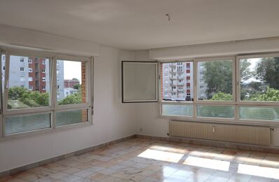 location appartement 1 287 € CC /mois à proximité de Bourbourg (59630)