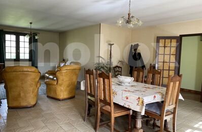 vente maison 227 990 € à proximité de Champtoceaux (49270)