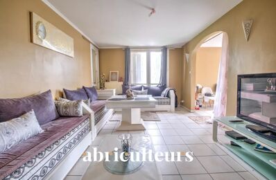 vente appartement 130 000 € à proximité de Château-l'Évêque (24460)