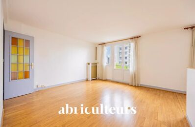 vente appartement 386 000 € à proximité de Saint-Maur-des-Fossés (94100)