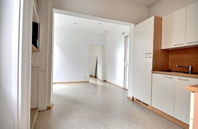 vente appartement 59 000 € à proximité de Saint-Mury-Monteymond (38190)