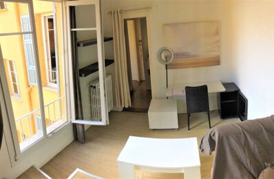 location appartement 590 € CC /mois à proximité de Saint-Martin-du-Var (06670)