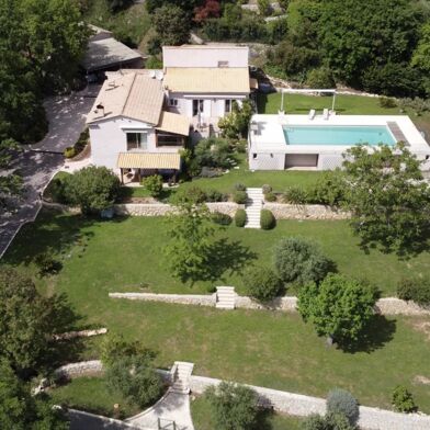 Maison 7 pièces 1390000 €