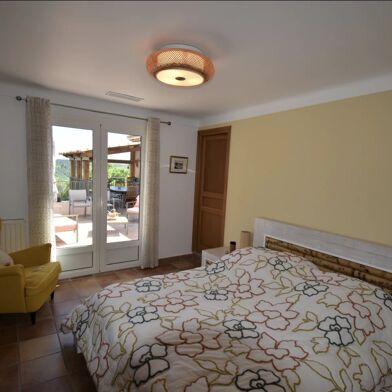 Maison 7 pièces 1390000 €