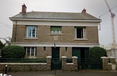 vente maison 200 000 € à proximité de Saint-Sébastien-sur-Loire (44230)