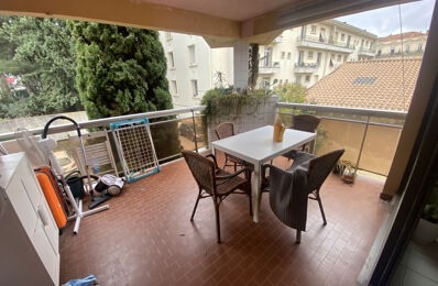 vente appartement 166 000 € à proximité de Montpellier (34080)