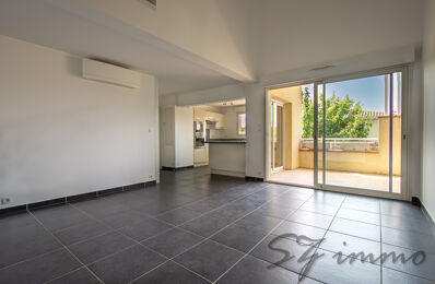 vente appartement 359 000 € à proximité de Gagnac-sur-Garonne (31150)