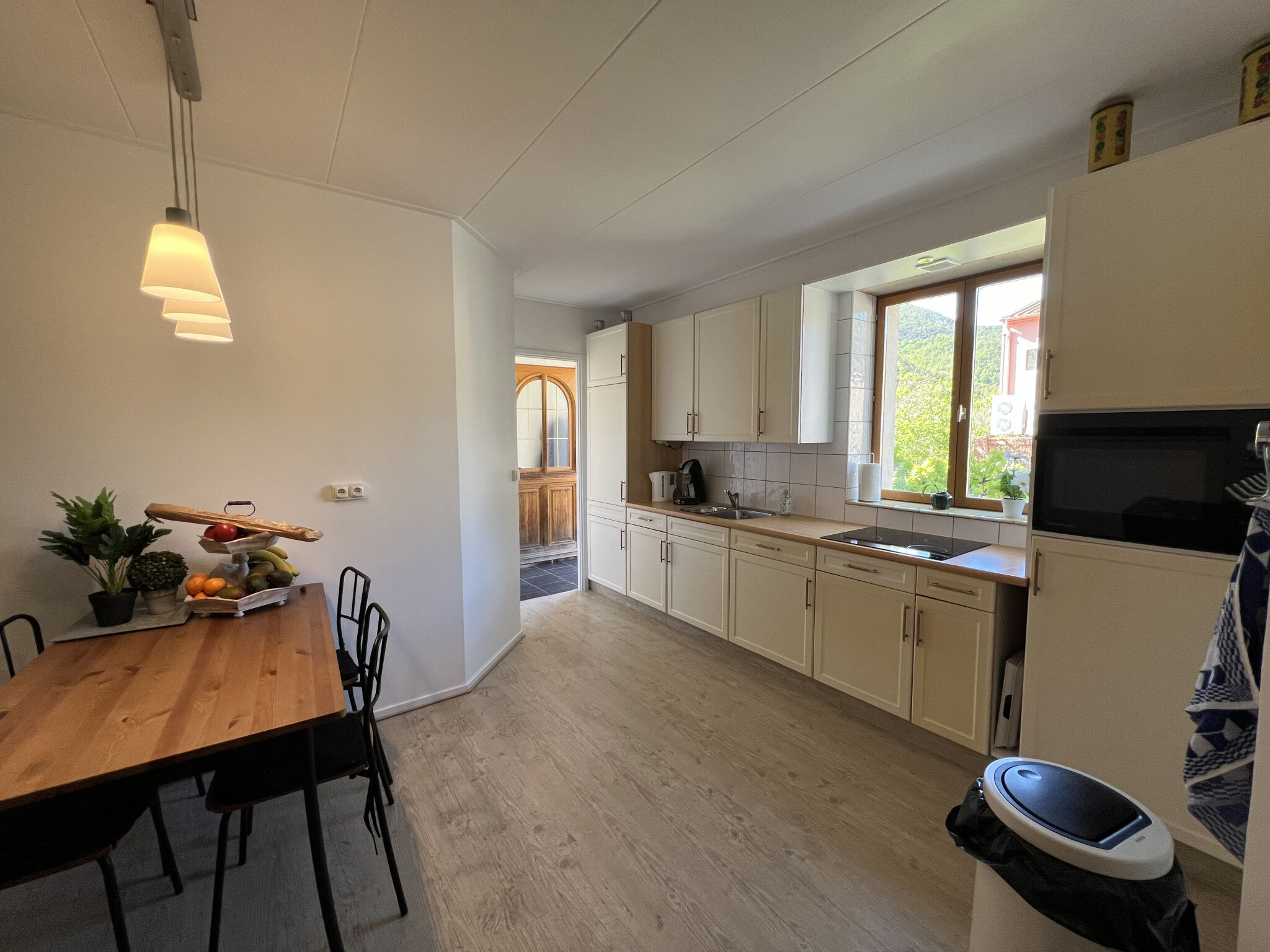 Villa / Maison  T5 à vendre Arles-sur-Tech 66150