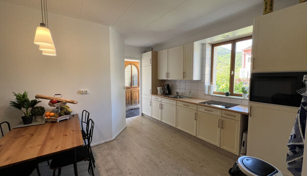 Villa / Maison 5 pièces  à vendre Arles-sur-Tech 66150