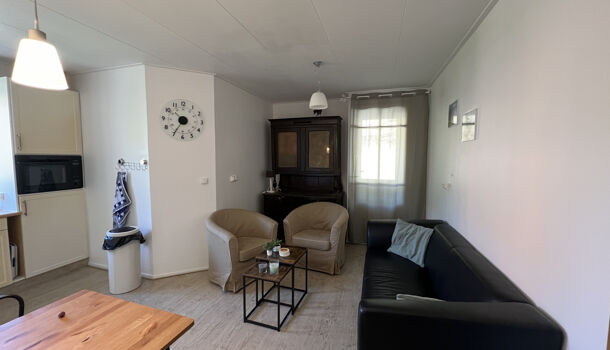 Villa / Maison 5 pièces  à vendre Arles-sur-Tech 66150