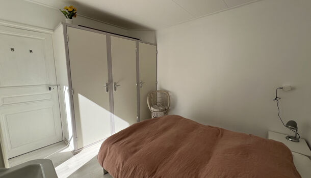 Villa / Maison 5 pièces  à vendre Arles-sur-Tech 66150