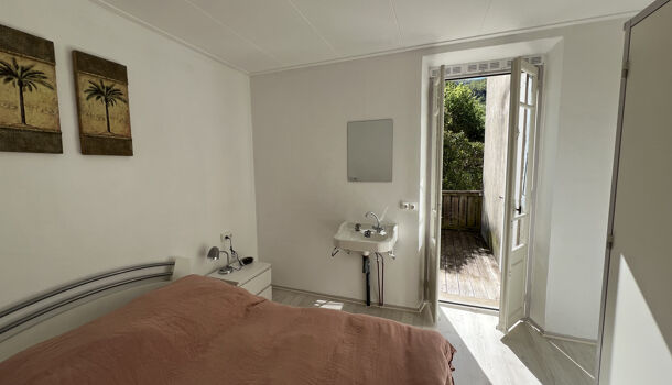 Villa / Maison 5 pièces  à vendre Arles-sur-Tech 66150