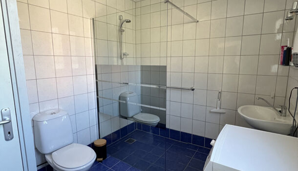 Villa / Maison 5 pièces  à vendre Arles-sur-Tech 66150