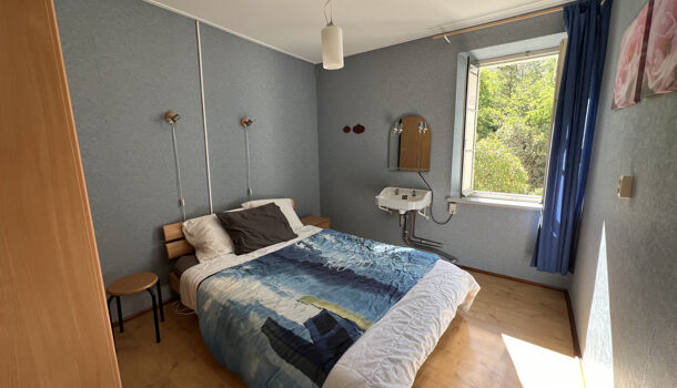 Villa / Maison 5 pièces  à vendre Arles-sur-Tech 66150