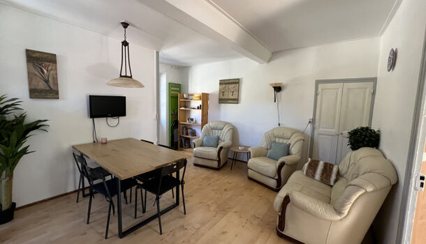 Villa / Maison 5 pièces  à vendre Arles-sur-Tech 66150