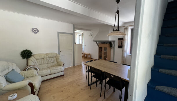 Villa / Maison 5 pièces  à vendre Arles-sur-Tech 66150