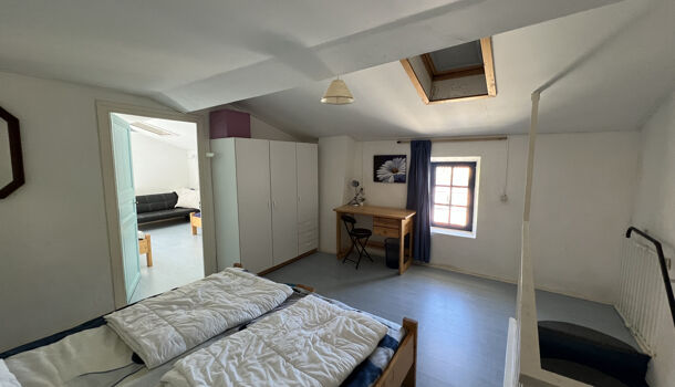 Villa / Maison 5 pièces  à vendre Arles-sur-Tech 66150