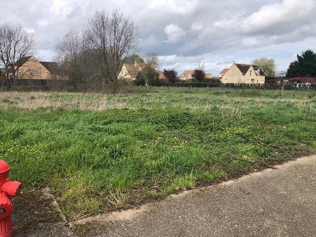 Agence immobilière de Maisons France Style