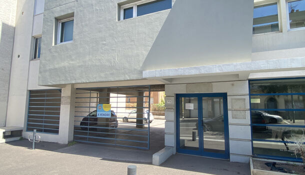 Local commercial  à vendre Perpignan 66000