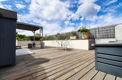 vente appartement 197 000 € à proximité de Montpellier (34070)