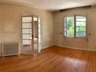 Maison 8 pièces 157 m² — photo 2