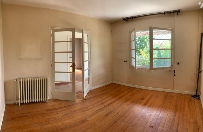Vente maison 8 pièces 157 m² Marmande (47200) — photo 2