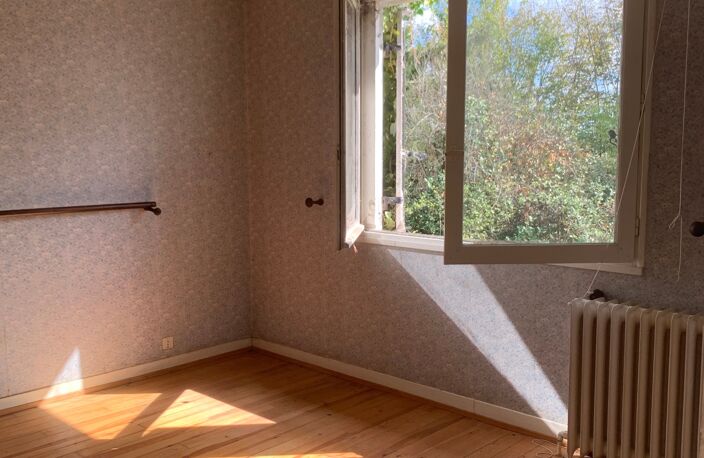 Vente maison 8 pièces 157 m² Marmande (47200) — photo 5
