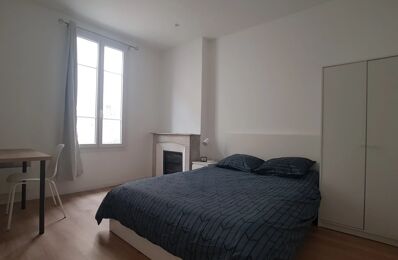 location appartement 600 € CC /mois à proximité de L'Escarène (06440)