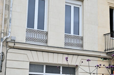 vente maison 60 000 € à proximité de Montignac-Toupinerie (47350)