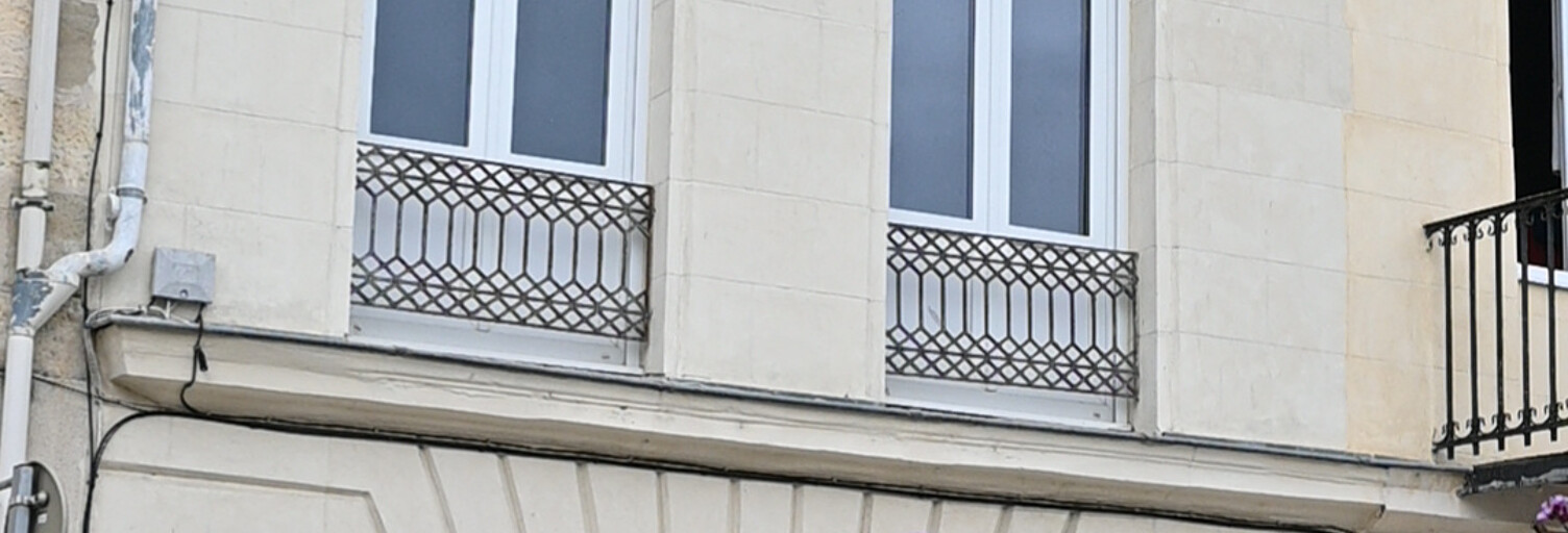 Maison 4 Pièces 95 m² à vendre à La Sauvetat-du-Dropt (47800)