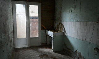 Photo N° 2
