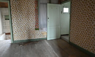 Photo N° 3