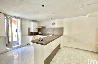 vente maison 158 000 € à proximité de Montblanc (34290)