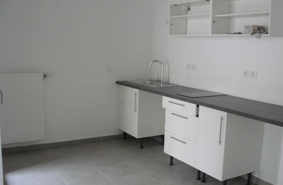 location appartement 495 € CC /mois à proximité de Tassin-la-Demi-Lune (69160)