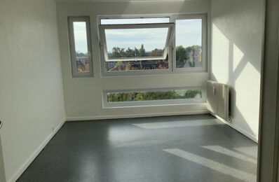 location appartement 900 € CC /mois à proximité de Hallennes-Lez-Haubourdin (59320)