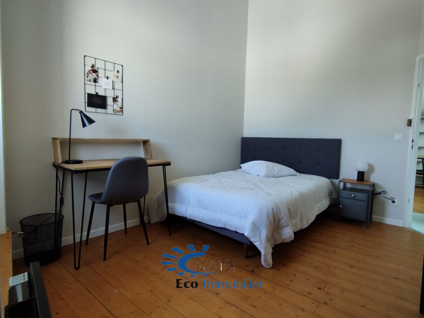 Agence immobilière de Eco Immobilier