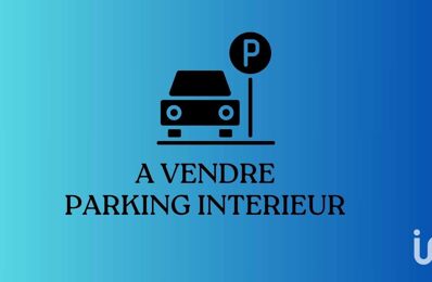 vente garage 20 000 € à proximité de Vielle-Adour (65360)