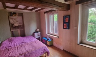 Photo N° 6