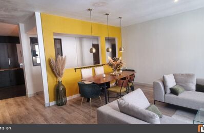 vente appartement 220 500 € à proximité de Huisseau-en-Beauce (41310)