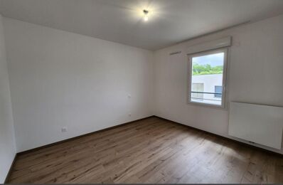 location appartement 1 240 € CC /mois à proximité de Vétraz-Monthoux (74100)