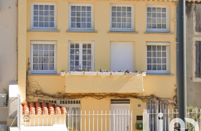 vente maison 275 000 € à proximité de Saint-Restitut (26130)