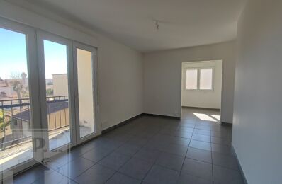 location appartement 387 € CC /mois à proximité de Haute-Garonne (31)