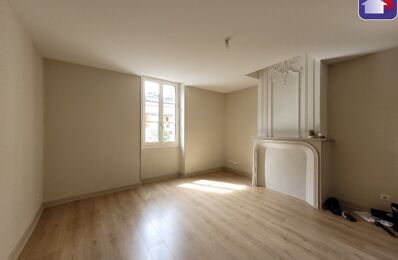 location appartement 640 € CC /mois à proximité de Cos (09000)