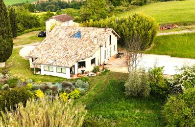 vente maison 530 000 € à proximité de Montpezat-de-Quercy (82270)