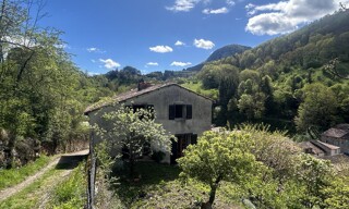 Maison 6 Pièces 136 m² à vendre à Niort-de-Sault (11140)