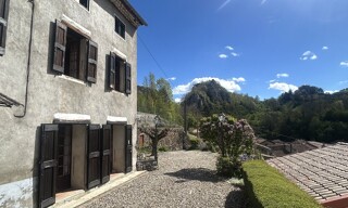 Photo N° 3