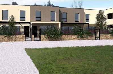 location maison 1 200 € CC /mois à proximité de Rochefort-du-Gard (30650)