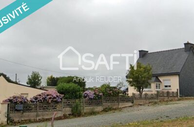 vente maison 168 000 € à proximité de Saint-Michel-en-Grève (22300)