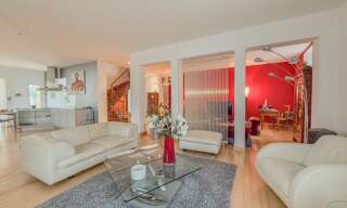 Maison 8 Pièces 319 m² à vendre à Castelsarrasin (82100)